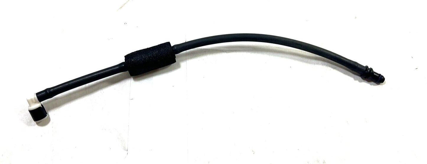 Genuine OEM Ford Expedition Windshield Washer Fluid Hose 2018-2021 JL1Z17A605J