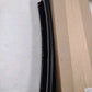 Genuine OEM Ford F250 Super Duty Door Molding 2017-2024 FL3Z1520554BC