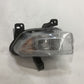 New OEM Mopar 2015-2018 Jeep Renegade Right Turn Signal Lamp 68256431AA