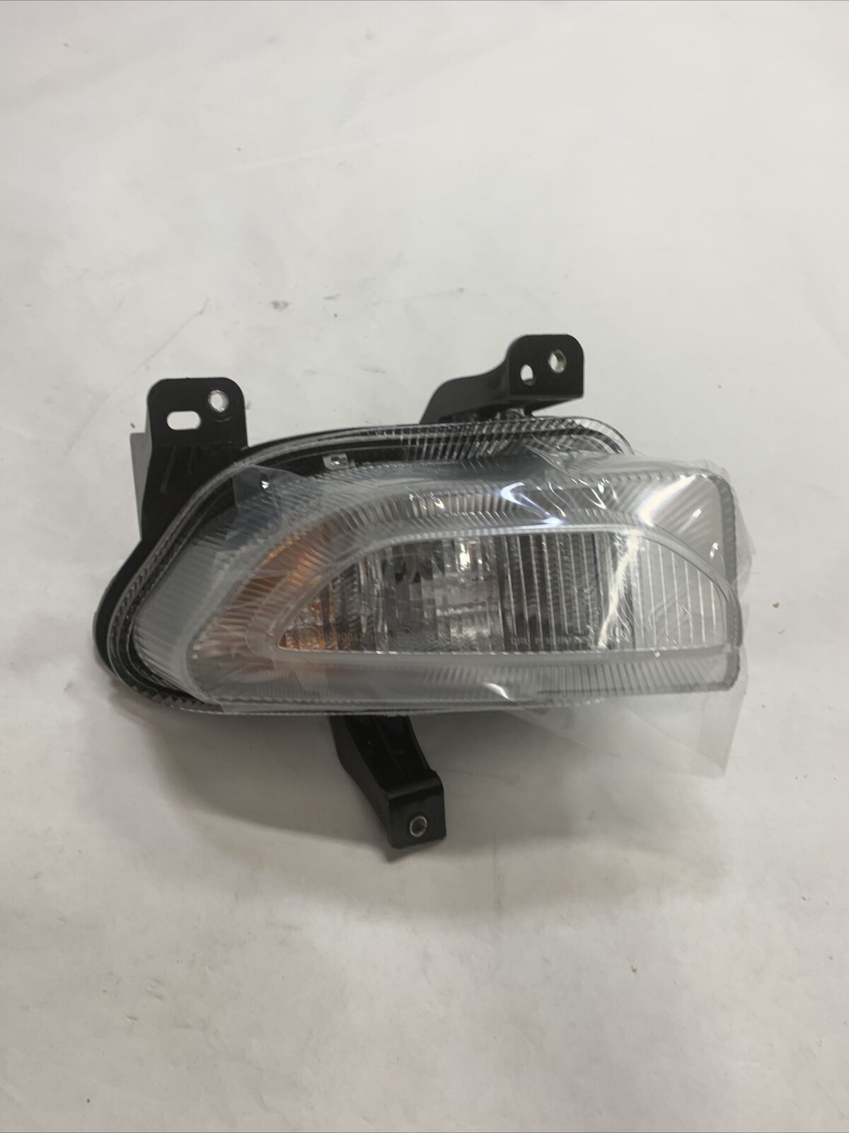 New OEM Mopar 2015-2018 Jeep Renegade Right Turn Signal Lamp 68256431AA