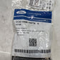 Genuine OEM Ford F-250 Super Duty Retainer 2011-2015 CC3Z15K861AAPTM