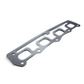 Genuine OEM Mopar Dodge Avenger Chrysler 200 Exhaust Manifold Gasket 4693346AB