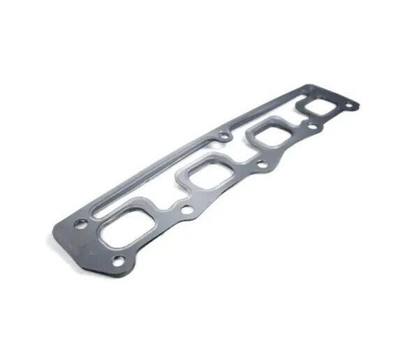 Genuine OEM Mopar Dodge Avenger Chrysler 200 Exhaust Manifold Gasket 4693346AB