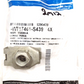 Genuine OEM Ford 2017-2024 Expedition  Nut W717461-S439