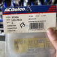 ACDelco PT456 Chevy Olds Le Sabre Body Wiring Harness Connector Rear