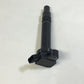 New Spectra Premium Ignition Coil C-685