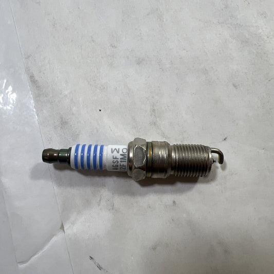 Genuine OEM Ford Escape Spark Plug 2007-2008 SP523X