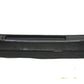 New ROUSH Carbon Fiber Active Spoiler Mustang 2015-2022 1320-6341602-AA