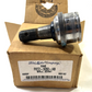 Genuine OEM Ford F-250 Lower Suspension Ball Joint 1987-1999 F6TZ3050AB