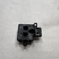 Genuine OEM Ford Edge Steering Column Control Switch 2015-2023 DG9Z3B504AA