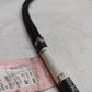 Genuine OEM Ford Reservoir Hose 2015-2020 FL3Z8A365B