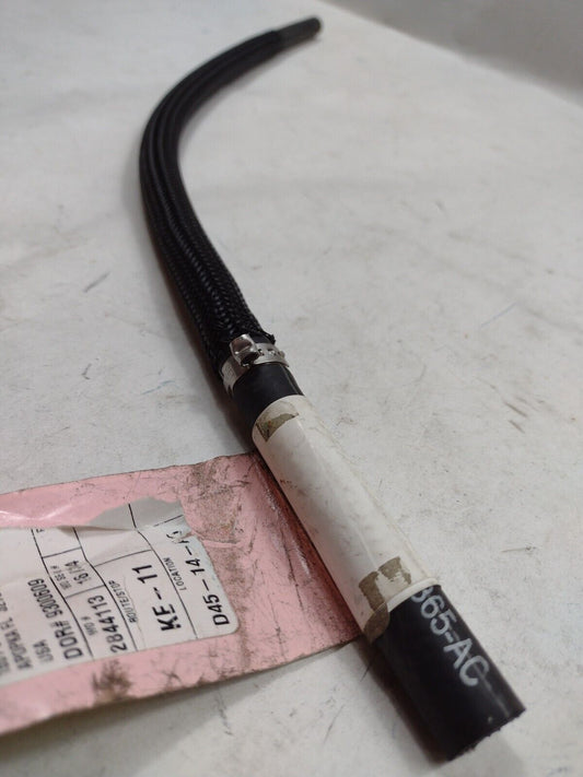 Genuine OEM Ford Reservoir Hose 2015-2020 FL3Z8A365B