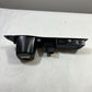 Genuine OEM Ford Housing Door Switch LB5Z14527AC