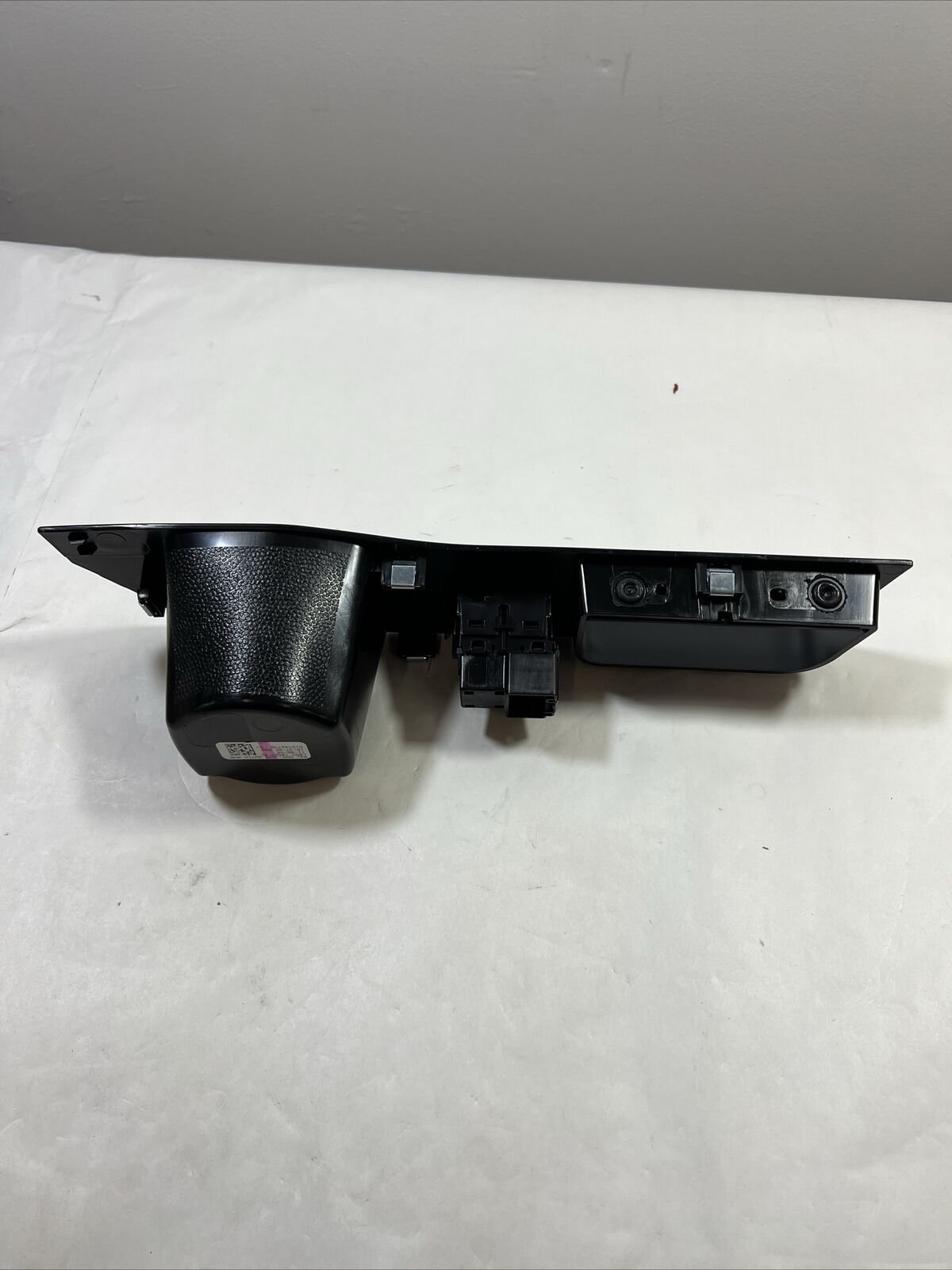 Genuine OEM Ford Housing Door Switch LB5Z14527AC