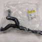 OEM NEW 2011-16 GM Chevrolet Cruze Radiator Outlet Heater Hose Assembly 95039027