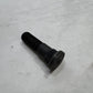 1 Single* New OEM Genuine Mopar Pacifica 1996-2008 Hub Stud 6502311