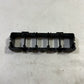 Genuine OEM Ford Fuse Box Holder Panel F3XY14B120A