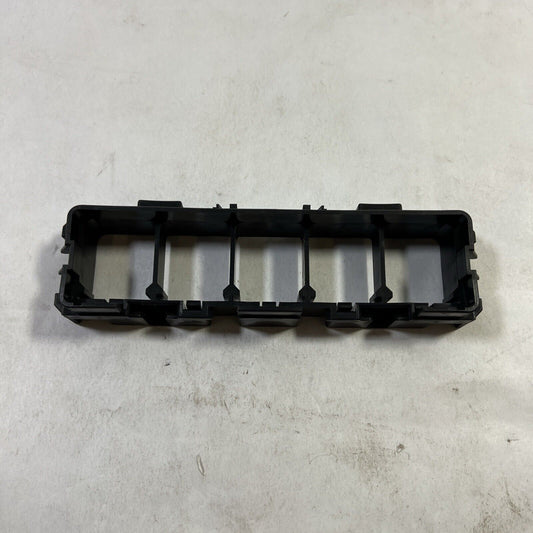 Genuine OEM Ford Fuse Box Holder Panel F3XY14B120A