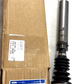 Genuine OEM Ford Bronco Drive Shaft 2021-2024 MB3Z4A376Y