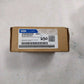 Genuine OEM Ford F150 ABS Control Module 2013-2014 DL3Z2C219C