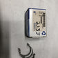 New OEM Genuine GM F(S) Clip 11519609