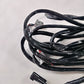 OEM Ford F150 Freestar Windstar Aviator Navigator Mariner Wiring 3L1Z-14334-AA