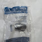 Genuine OEM Ford Fiesta Wheel Nut 2011-2013 BE5Z1012A