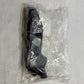 Genuine Mopar Fascia Support Bracket Left 15-17 68103185AF