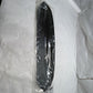 OEM 2007-08 Enclave Traverse Acadia Sun Roof Deflector GM 17801171