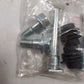 Genuine GM Disc Brake Caliper Pin Kit 19149597