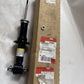 Genuine GM Front Shock Absorber with Nuts 84082002