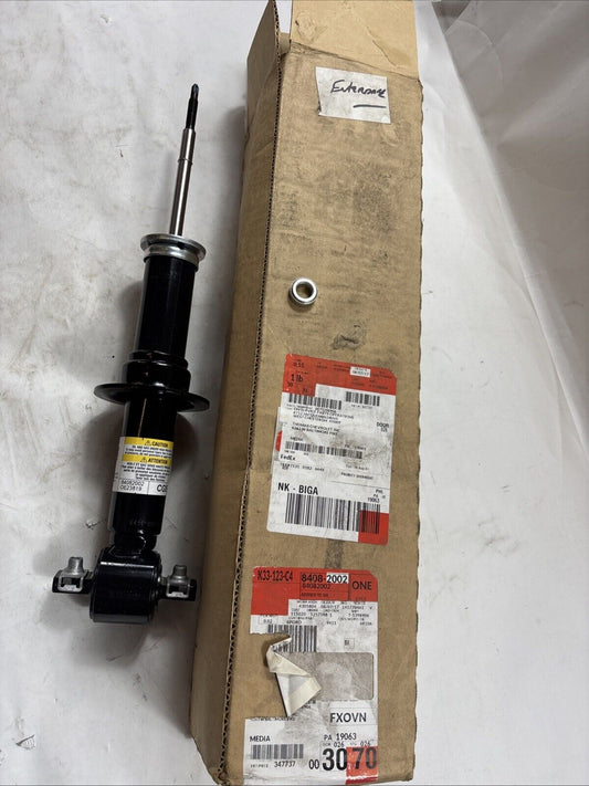 Genuine GM Front Shock Absorber with Nuts 84082002