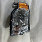 Genuine OEM Ford Escape Right Side Headlight Headlamp Assembly 8L8Z13008ACP