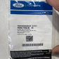 Genuine OEM Ford Focus Manual Shaft Seal 2012-2018 AE8Z7052B