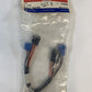 Brand New 96 Chev GMC Door Electrical Keyless Entry Wiring Harness OEM 12196394