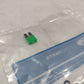 1 Single* Genuine Ford Mini Fuse DG9Z-14526-M