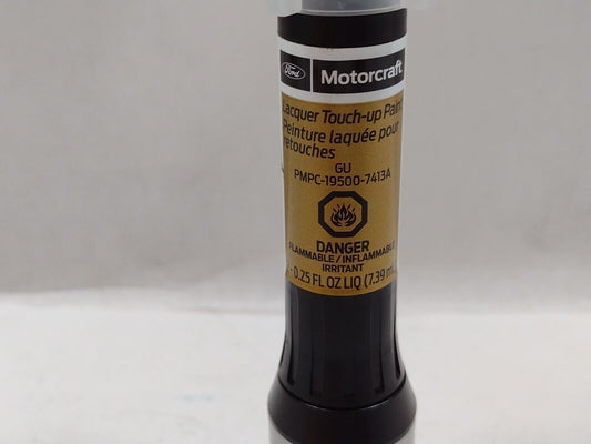 Genuine OEM Ford Touch-Up Paint PMPC195007193A