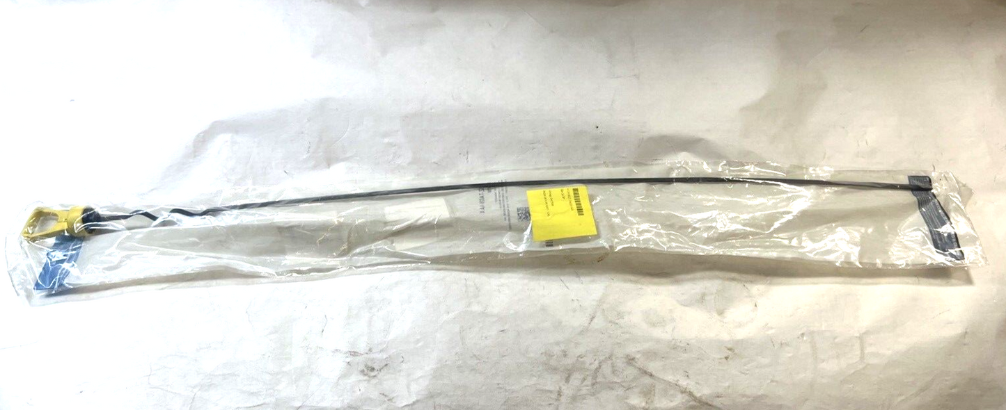 Genuine OEM Ford Automatic Transmission Oil Dipstick 1998-2004 F85Z7A020AA