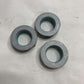 1 Single* Genuine Mopar Hex Nut 6513216AA