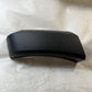 Genuine OEM Ford Molding Bumper Bar Black LC3Z17K833AA