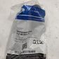 Genuine Ford Cap 9L3Z-8K103-A