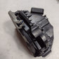 Genuine OEM Ford Fusion Door Lock Actuator Motor 2013-2020 FS7Z5421813C