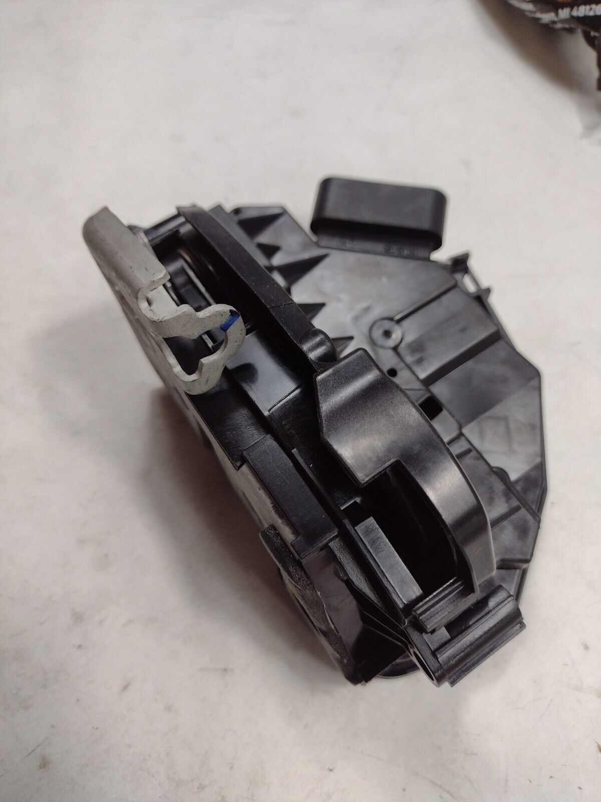 Genuine OEM Ford Fusion Door Lock Actuator Motor 2013-2020 FS7Z5421813C