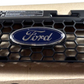 Genuine OEM Ford Escape Grille 2005-2007 5L8Z8200AAB