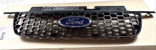 Genuine OEM Ford Escape Grille 2005-2007 5L8Z8200AAB