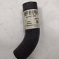 Genuine GM Thermal Bypass Hose 10243629