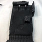 OEM Ford F150 Center Seat Foam Pad 2011-14 NEW BL3Z-1564810-C