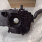 Genuine OEM Ford Housing Assembly Steering Column GC3Z3F791CC