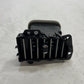 Genuine OEM Ford F-250 Super Duty Dashboard Air Vent 2015-2022 FL3Z99018B40BA