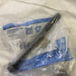 1 Single* Genuine GM Cylinder Head Bolt 11547740